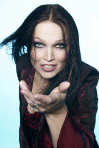 tarja-turunen-interview-2