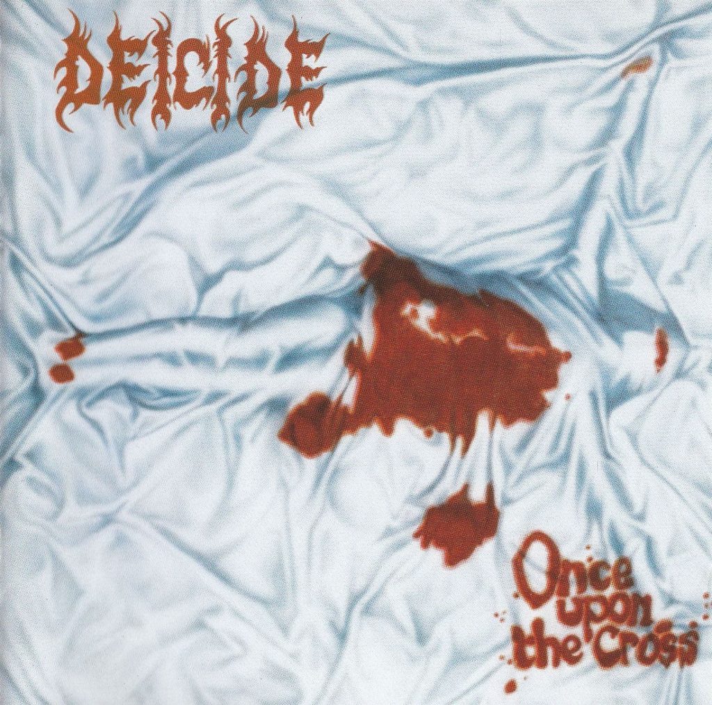 deicide-once-upon-the-cross
