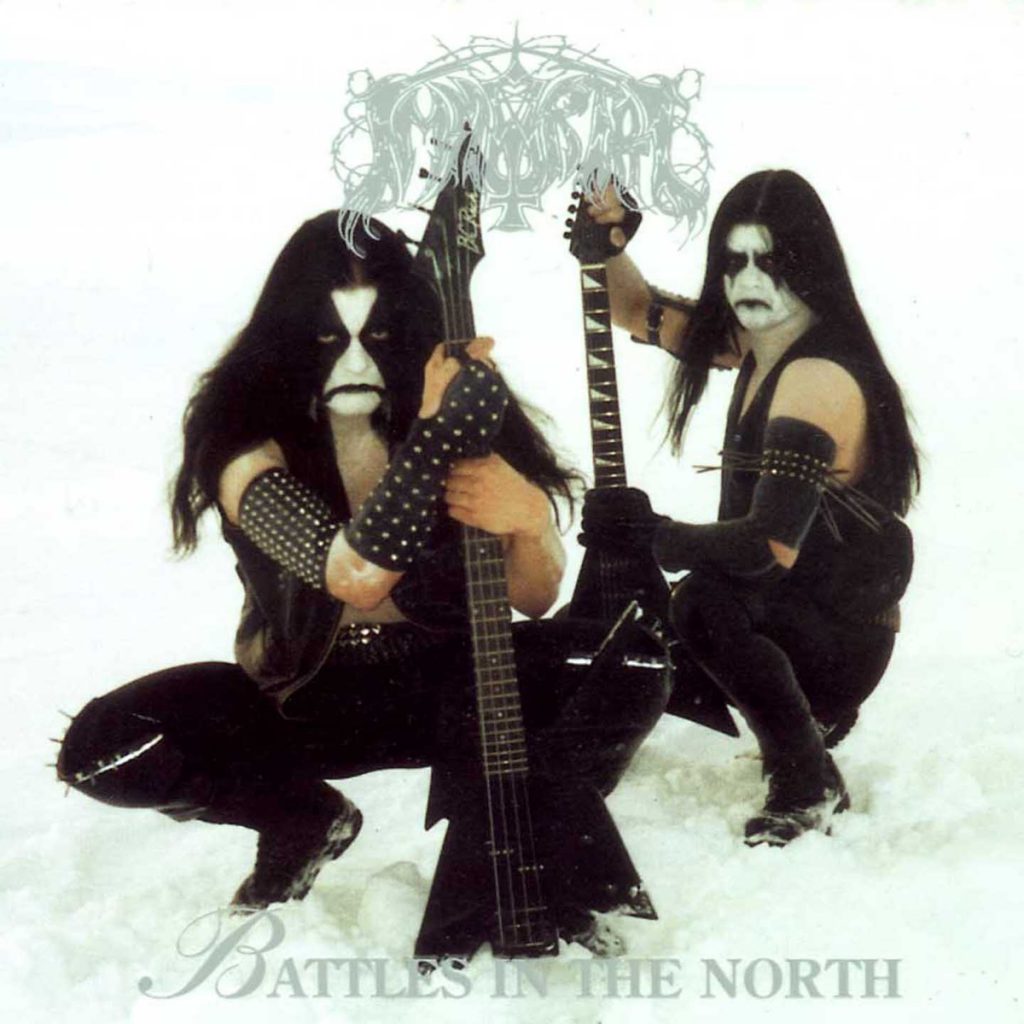 immortal-battles-in-the-north