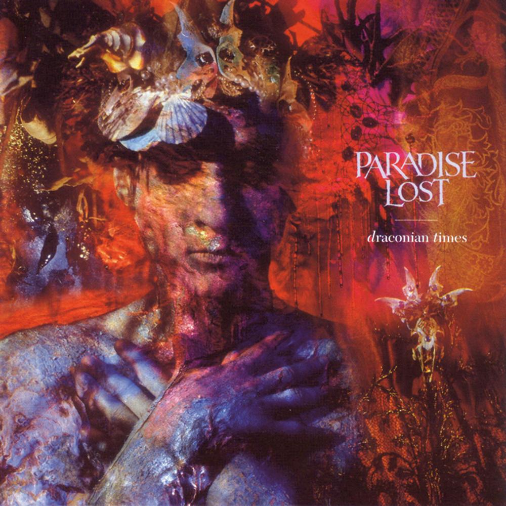 paradise-lost-draconian-times