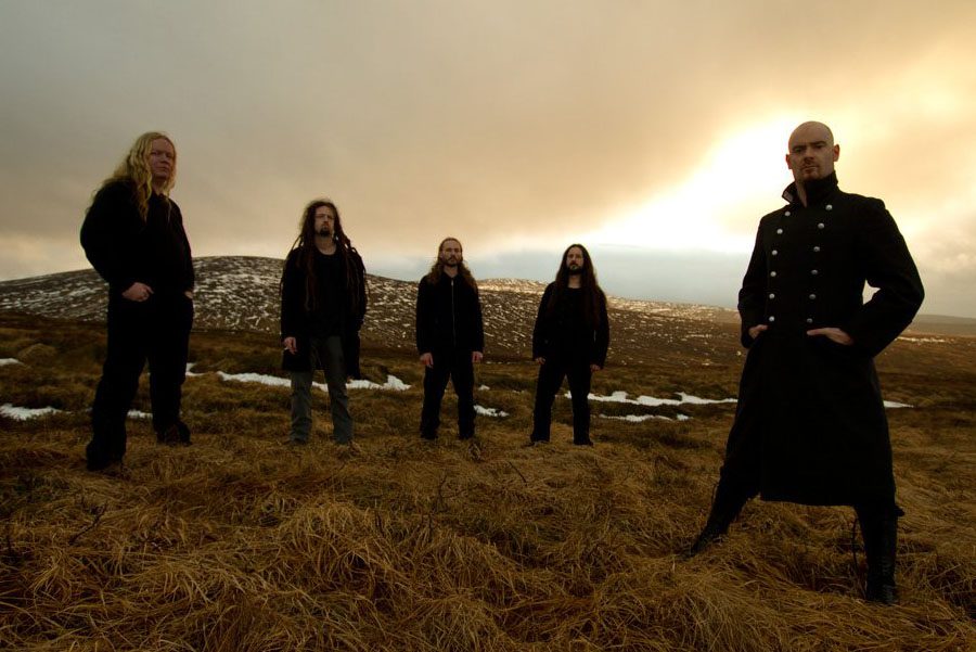 primordial-interview-2