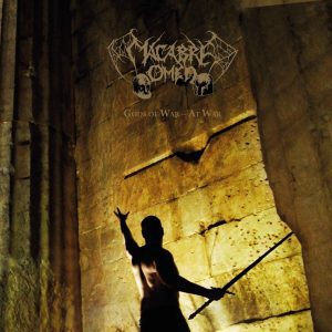 Macabre-Omen_Gods-of-War_cover