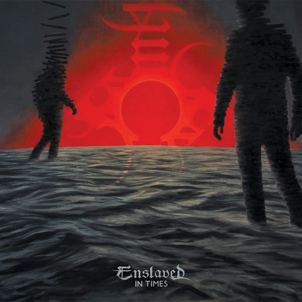 enslaved-in-times