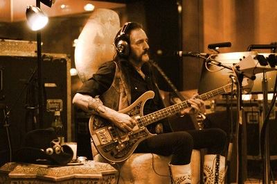 lemmy-studio