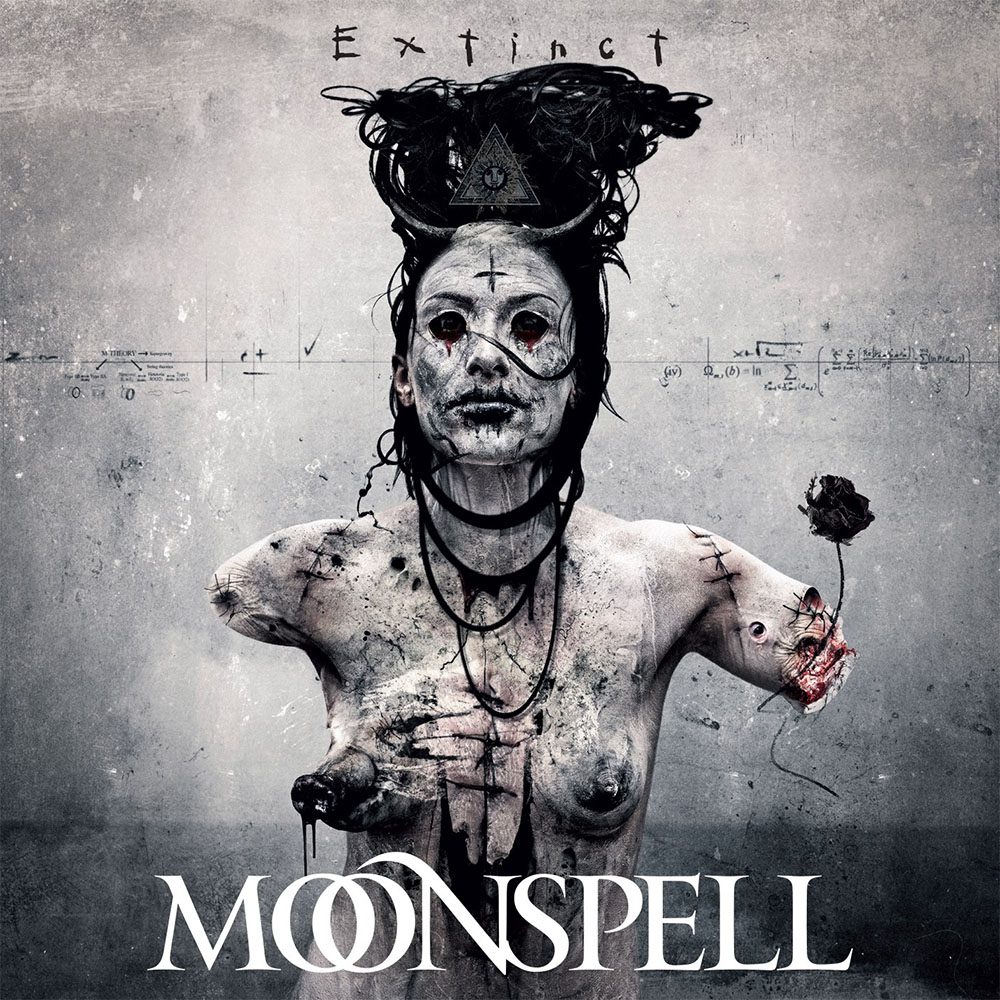 moonspell-extinct