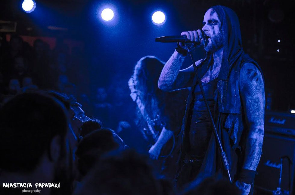 primordial-report-athens-4