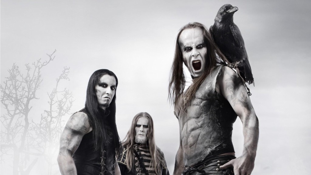 behemoth-1366x768