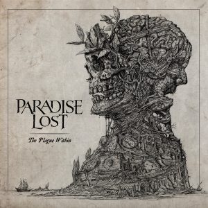 paradise-lost-the-plague-within