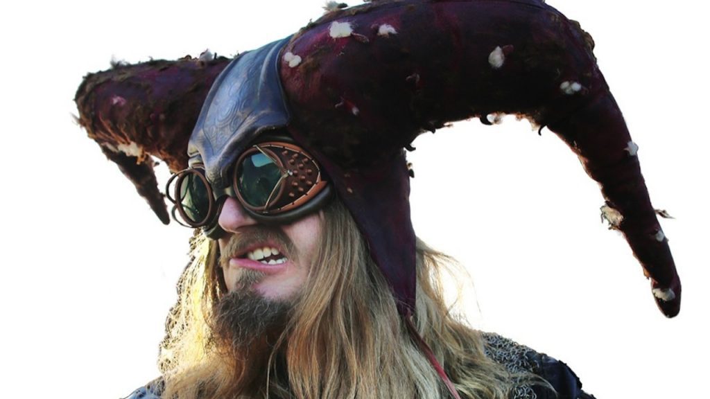 arcturus-interview-4