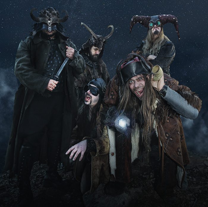 arcturus-interview-5