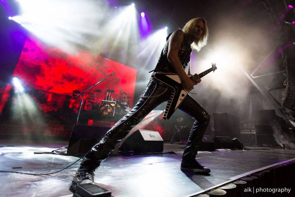 aikphotography_JudasPriest-RW20_IMG023