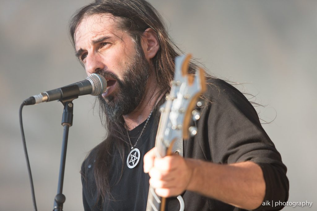 aikphotography_RottingChrist-RW20_IMG015