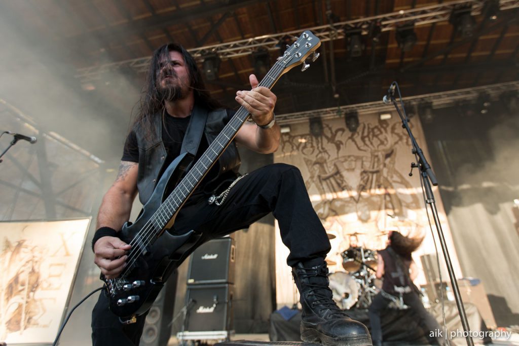 aikphotography_RottingChrist-RW20_IMG040