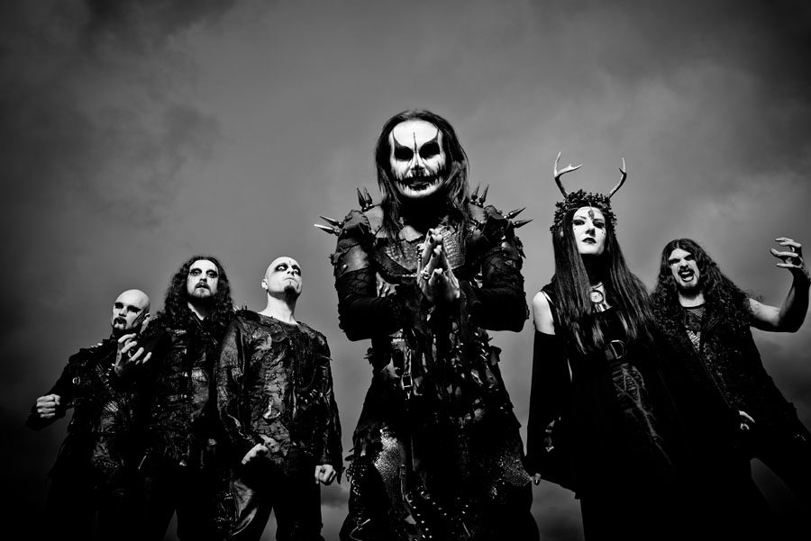 cradle-of-filth-interview-5