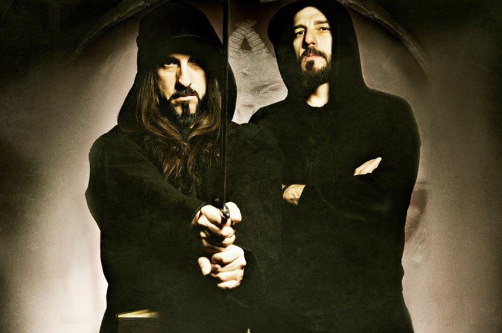 rotting-christ-2015
