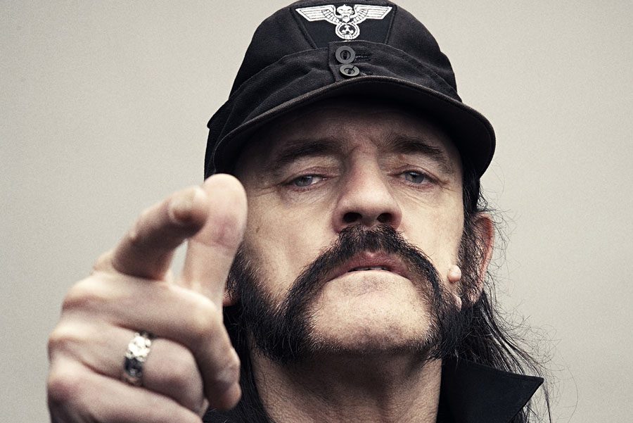 lemmy