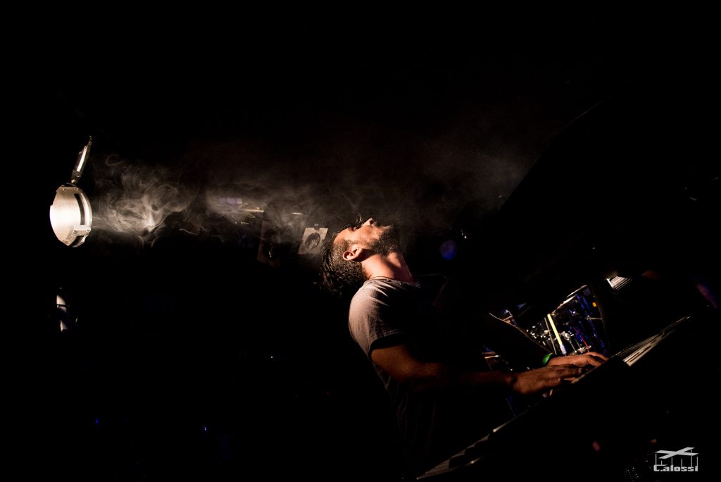 motherofmillions-3219