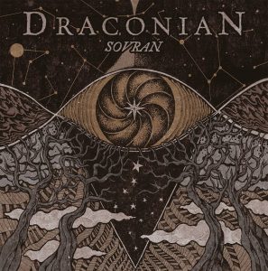 draconian-sovran