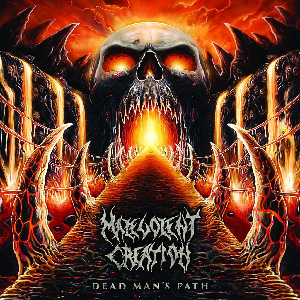 malevolent-creation-dead-mans-path