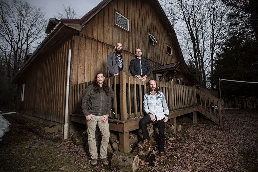 baroness-interview-2015-2