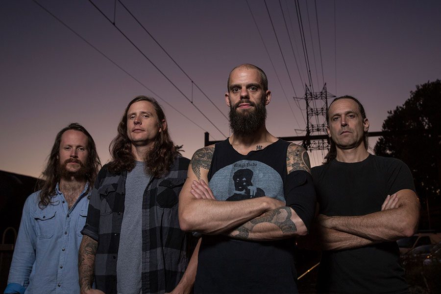 baroness-interview-2015-3