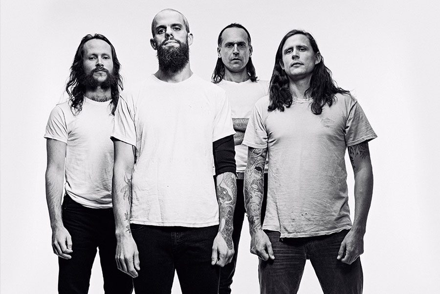 baroness-interview-2015-4
