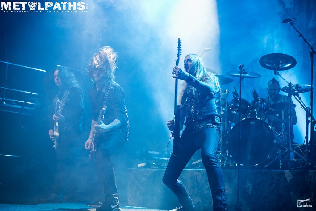 hammerfall-5105
