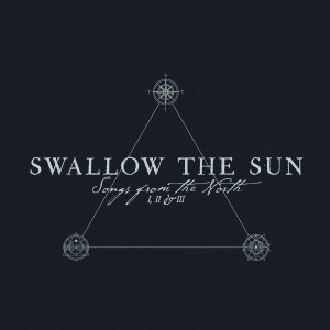 swallow-the-sun-songs-of-the-north