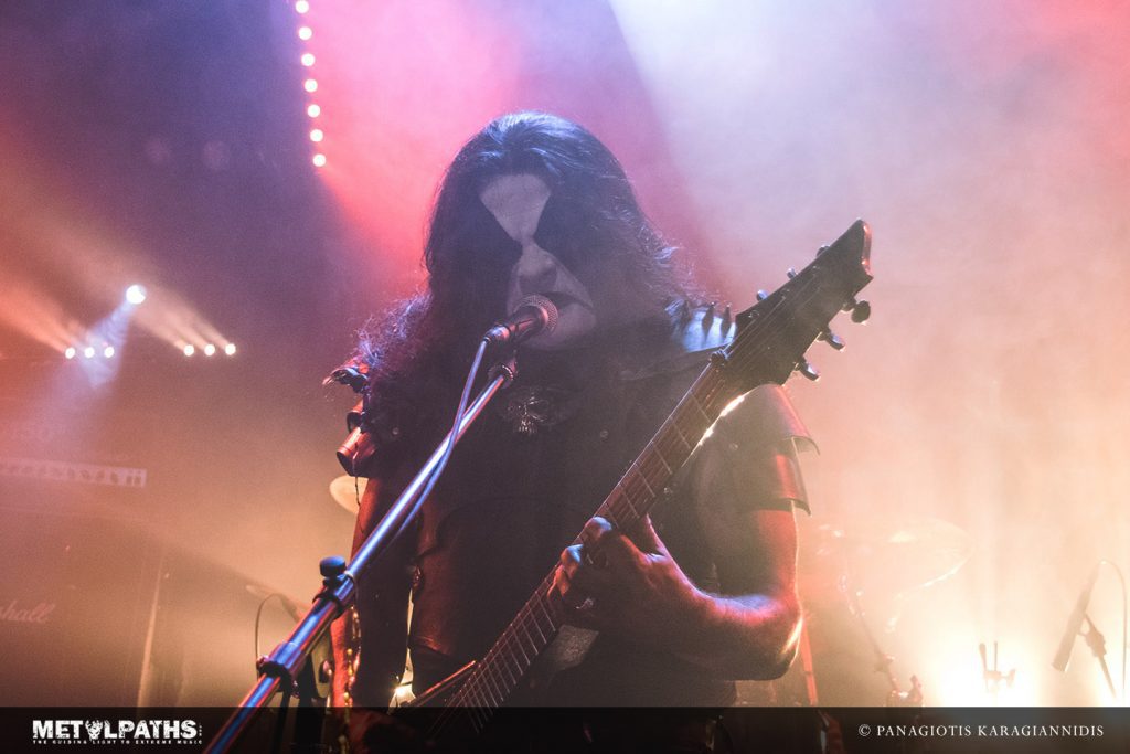 abbath-thessaloniki-10