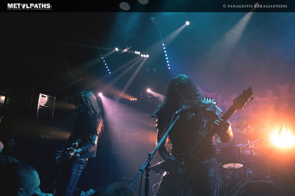 abbath-thessaloniki-16
