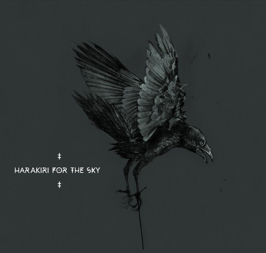 harakiri-for-the-sky-album