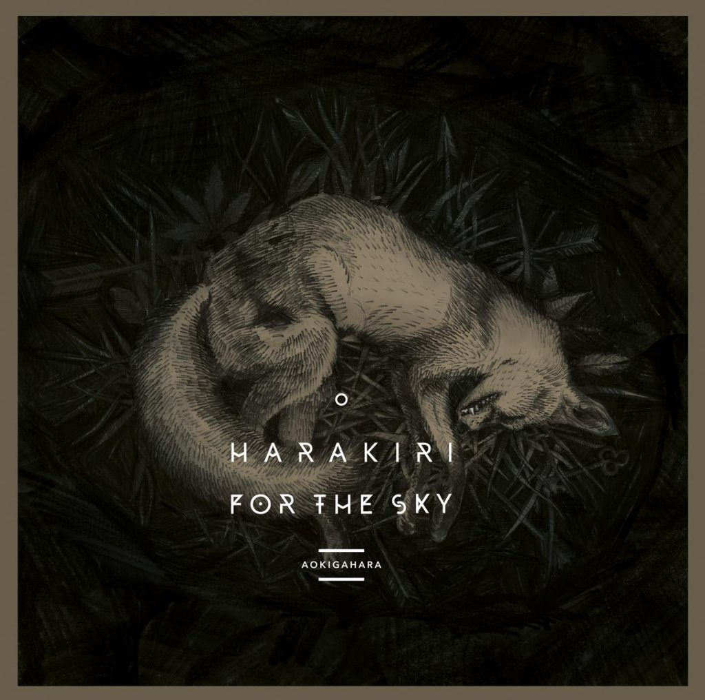 harakiri-for-the-sky-album2