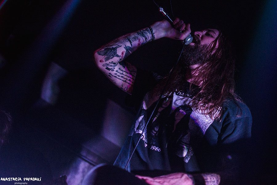 harakiri-for-the-sky-report2