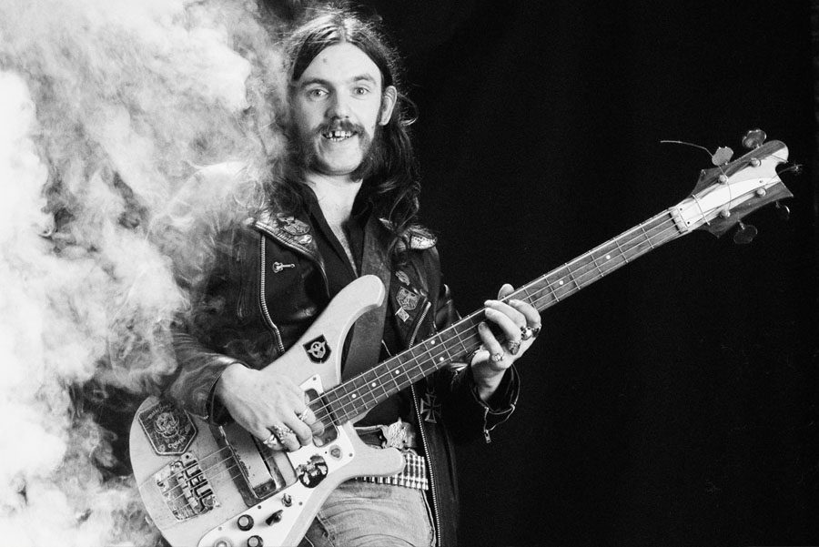 lemmy-tribute-2