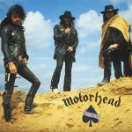 motorhead-ace-of-spades