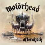 motorhead-afterschock