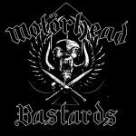 motorhead-bastards