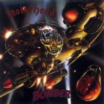 motorhead-bomber