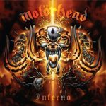 motorhead-inferno