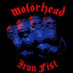 motorhead-iron-fist
