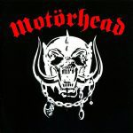 motorhead-motorhead