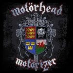 motorhead-motorizer