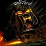 motorhead-orgasmatron