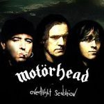 motorhead-overnight-sensation