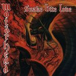 motorhead-snake-bite-love