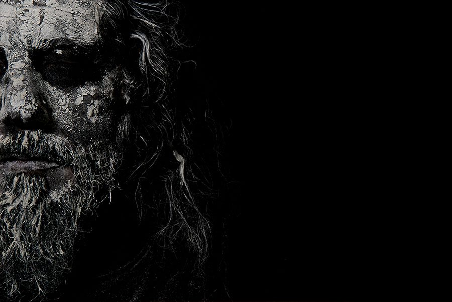 rotting-christ-interview-2016-2