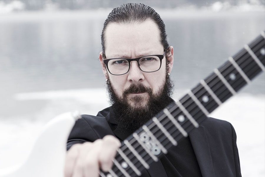 ihsahn-interview-3