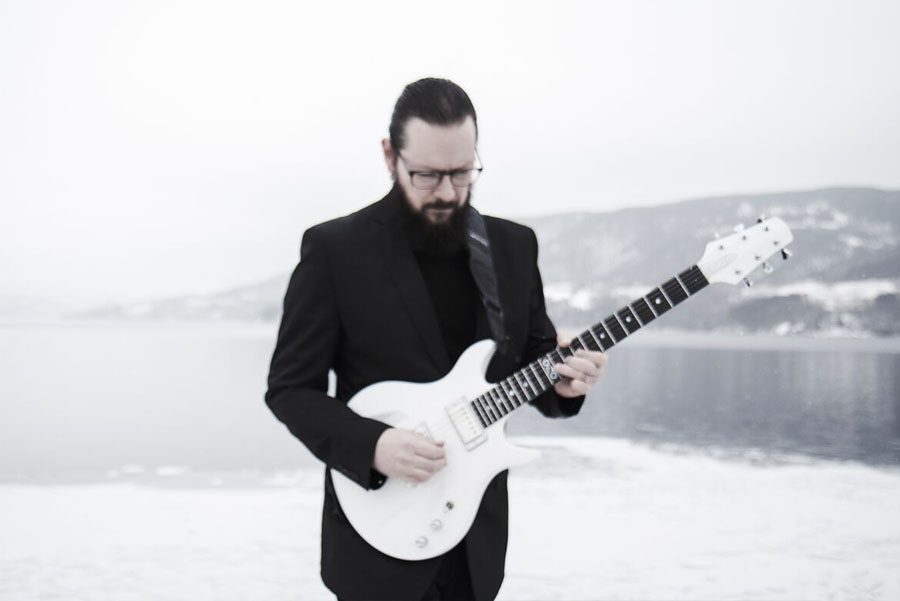 ihsahn-interview-4