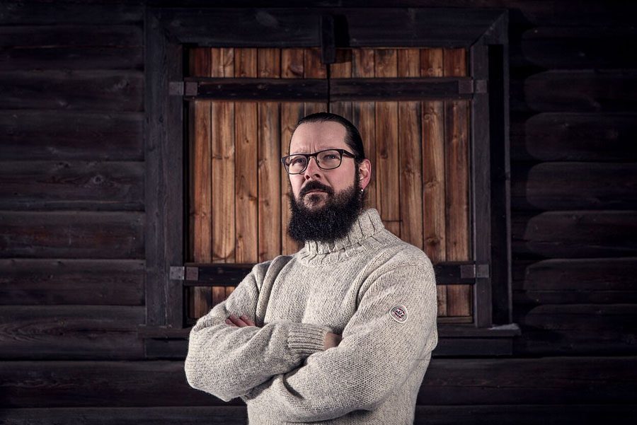 ihsahn-interview-5