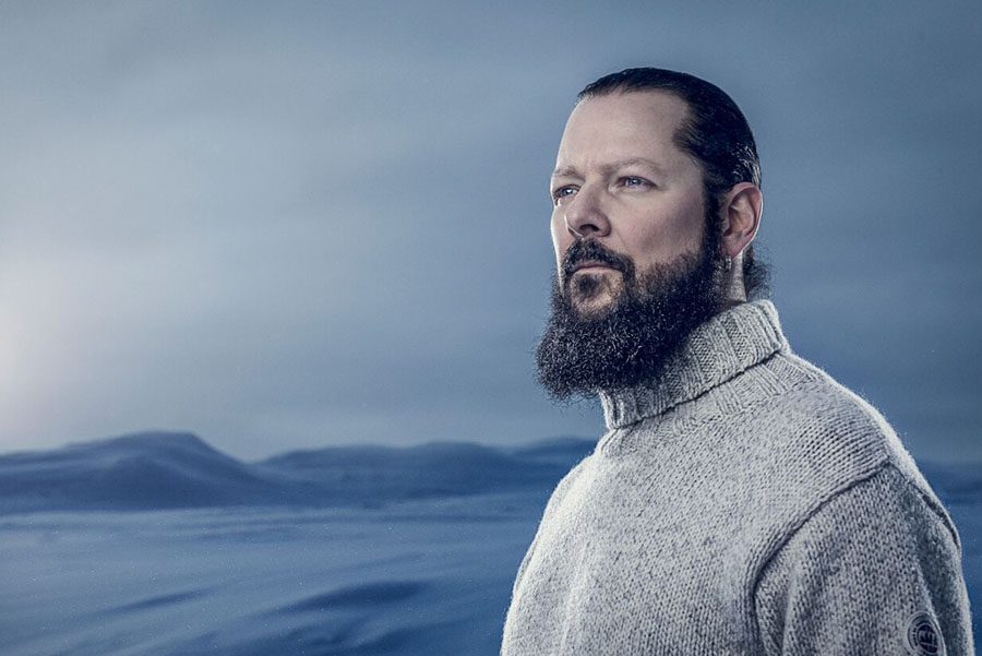 ihsahn-interview-6